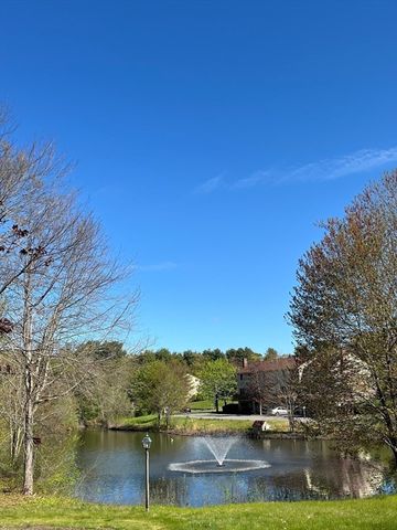 72 Apache Way 72, Tewksbury, MA 01876