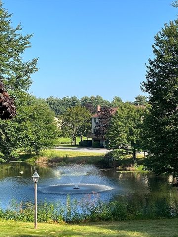 72 Apache Way 72, Tewksbury, MA 01876