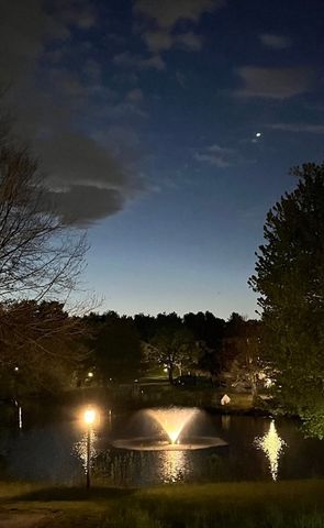 72 Apache Way 72, Tewksbury, MA 01876