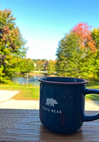 72 Apache Way 72, Tewksbury, MA 01876