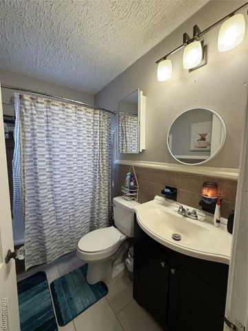 1025 Mill Street, Lincoln Park, MI 48146