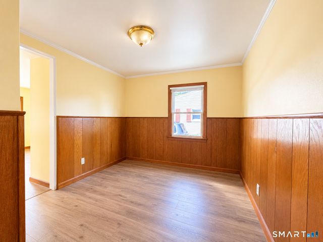1 Lois Avenue, Southington, CT 06479