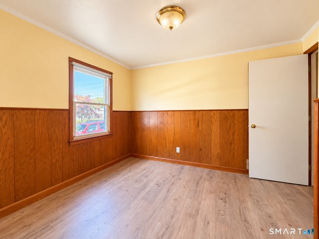 1 Lois Avenue, Southington, CT 06479