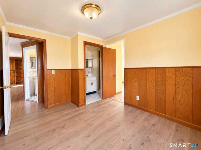 1 Lois Avenue, Southington, CT 06479