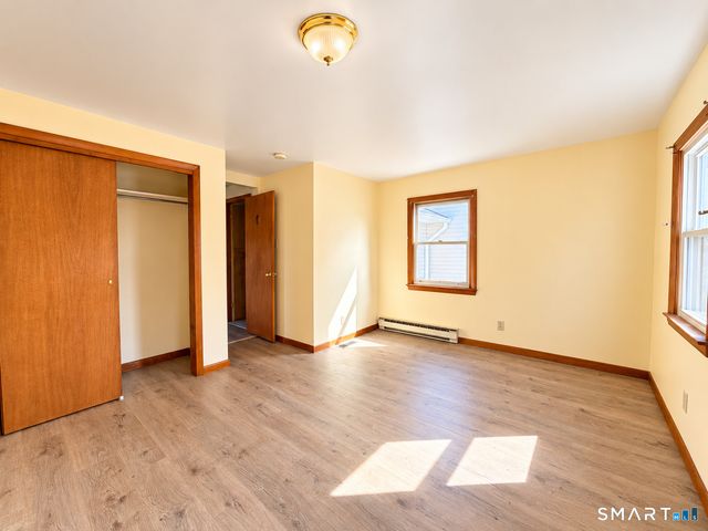 1 Lois Avenue, Southington, CT 06479