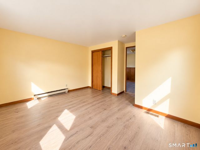 1 Lois Avenue, Southington, CT 06479