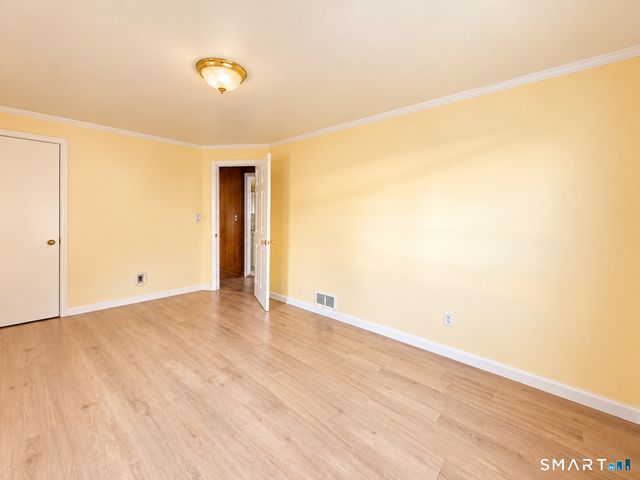 1 Lois Avenue, Southington, CT 06479