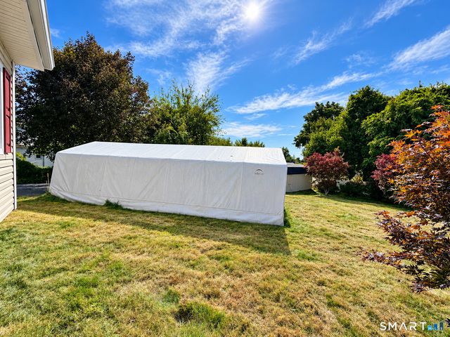 1 Lois Avenue, Southington, CT 06479