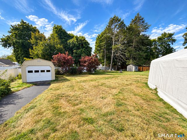1 Lois Avenue, Southington, CT 06479