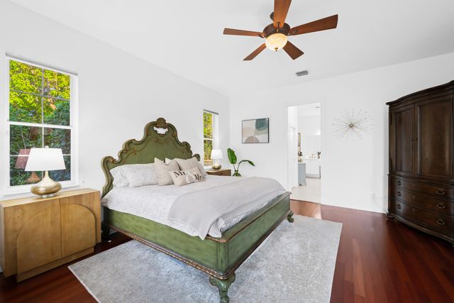 8019 S Savannah Circle, Davie, FL 33328