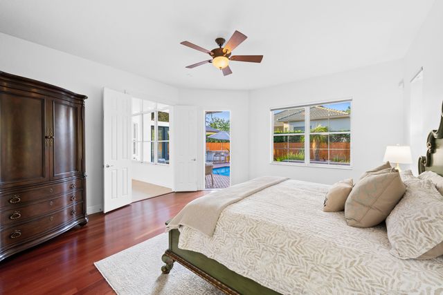 8019 S Savannah Circle, Davie, FL 33328