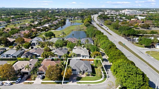 8019 S Savannah Circle, Davie, FL 33328