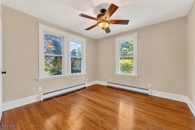 401 Union Ave, Scotch Plains Twp., NJ 07076