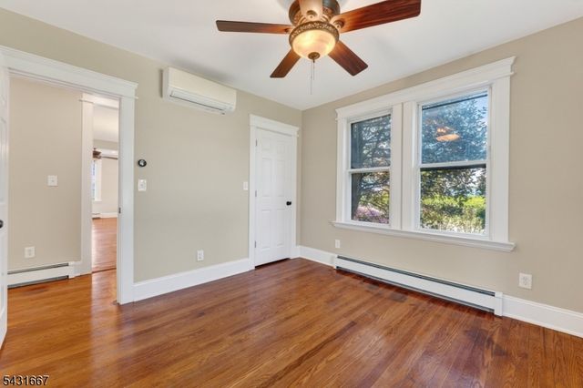 401 Union Ave, Scotch Plains Twp., NJ 07076