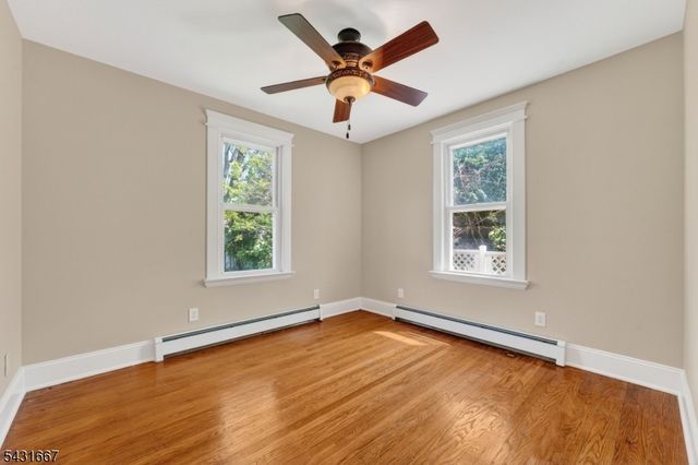 401 Union Ave, Scotch Plains Twp., NJ 07076