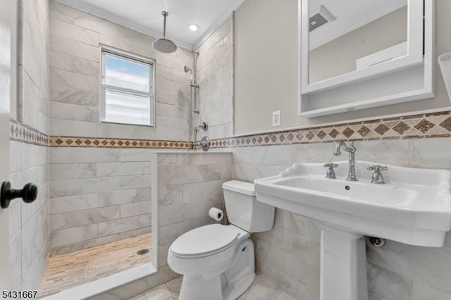 401 Union Ave, Scotch Plains Twp., NJ 07076