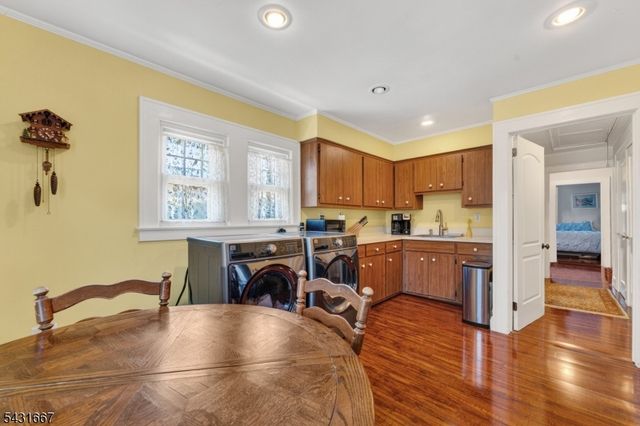 401 Union Ave, Scotch Plains Twp., NJ 07076