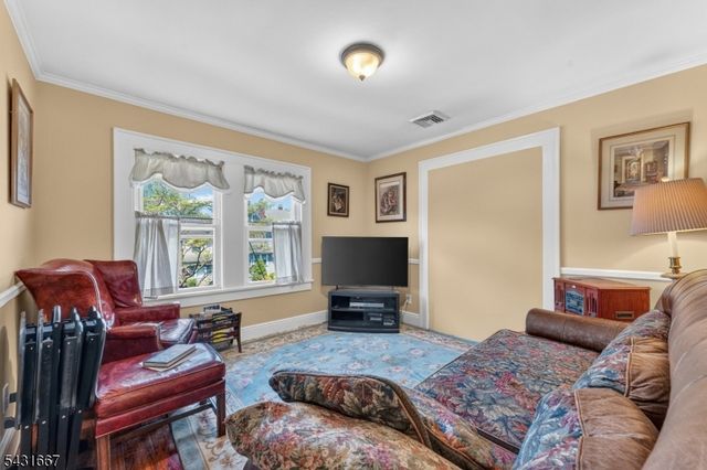 401 Union Ave, Scotch Plains Twp., NJ 07076