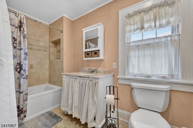 401 Union Ave, Scotch Plains Twp., NJ 07076