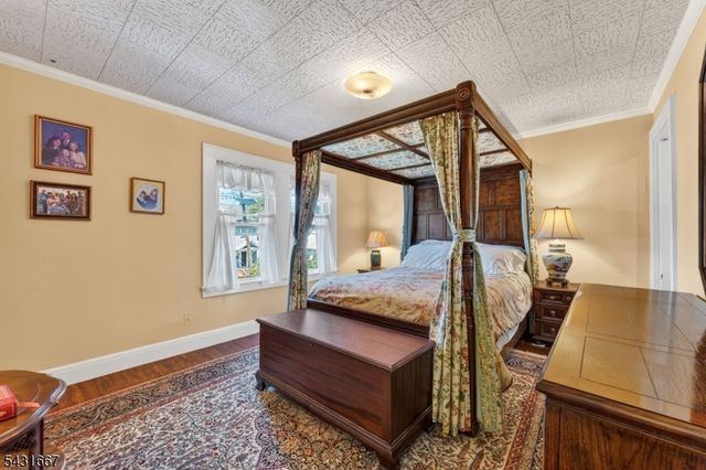 401 Union Ave, Scotch Plains Twp., NJ 07076