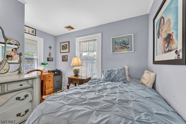 401 Union Ave, Scotch Plains Twp., NJ 07076