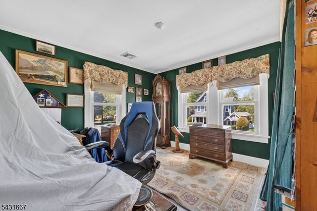 401 Union Ave, Scotch Plains Twp., NJ 07076
