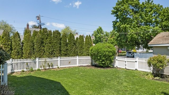401 Union Ave, Scotch Plains Twp., NJ 07076
