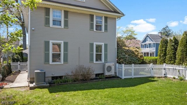 401 Union Ave, Scotch Plains Twp., NJ 07076