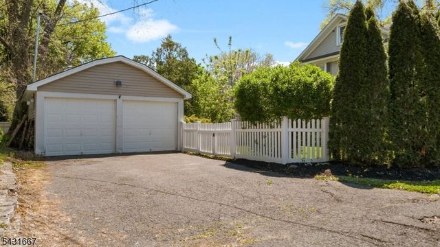 401 Union Ave, Scotch Plains Twp., NJ 07076