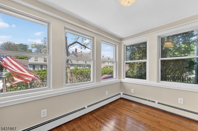 401 Union Ave, Scotch Plains Twp., NJ 07076