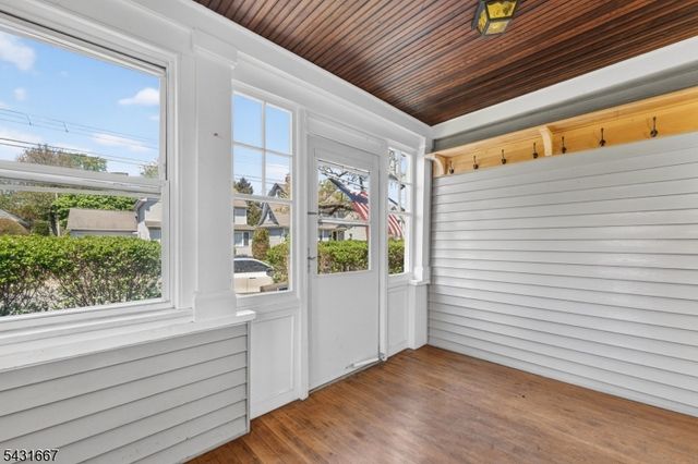 401 Union Ave, Scotch Plains Twp., NJ 07076