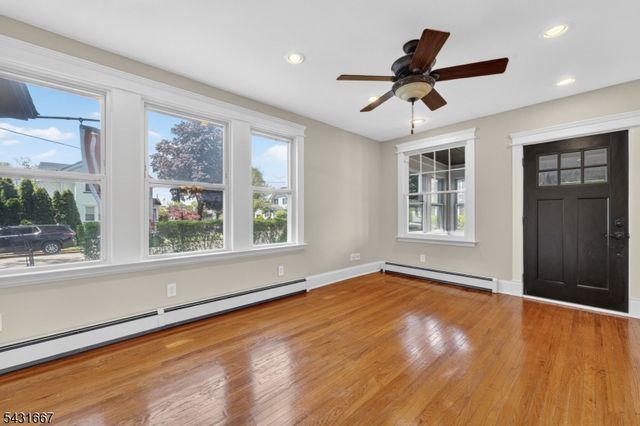 401 Union Ave, Scotch Plains Twp., NJ 07076