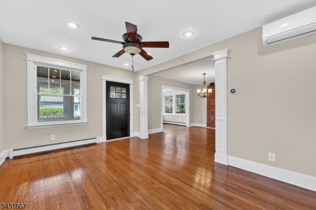 401 Union Ave, Scotch Plains Twp., NJ 07076