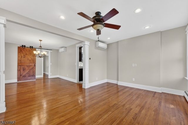 401 Union Ave, Scotch Plains Twp., NJ 07076