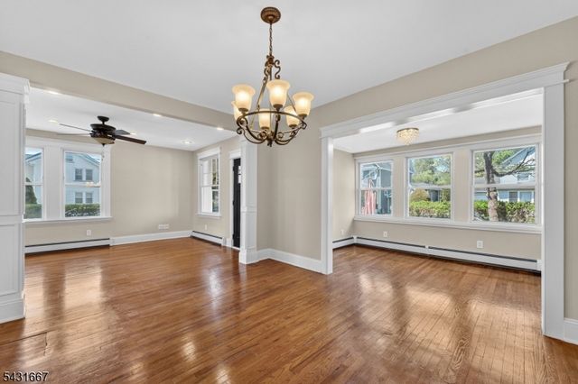 401 Union Ave, Scotch Plains Twp., NJ 07076