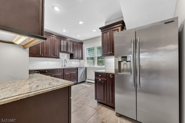401 Union Ave, Scotch Plains Twp., NJ 07076
