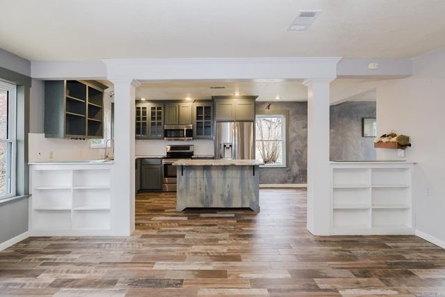 104 Rainbow Lane, Hot Springs, AR 71913