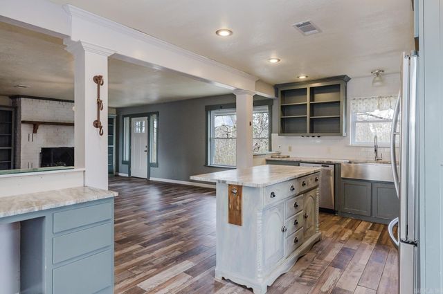 104 Rainbow Lane, Hot Springs, AR 71913