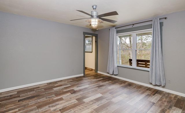 104 Rainbow Lane, Hot Springs, AR 71913