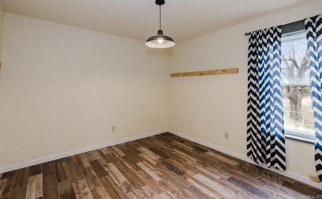 104 Rainbow Lane, Hot Springs, AR 71913