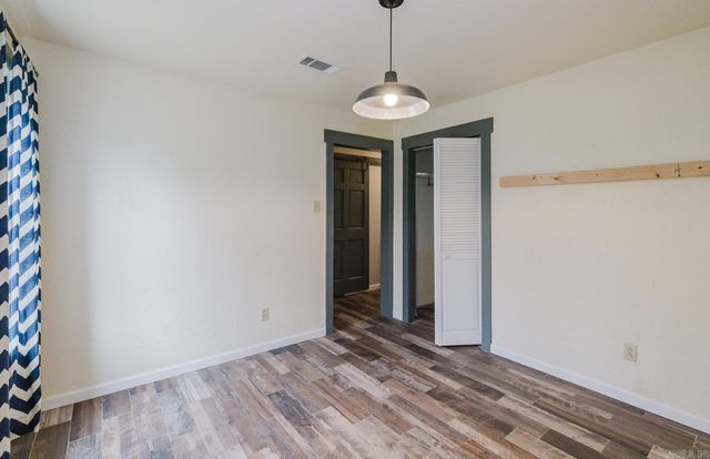 104 Rainbow Lane, Hot Springs, AR 71913