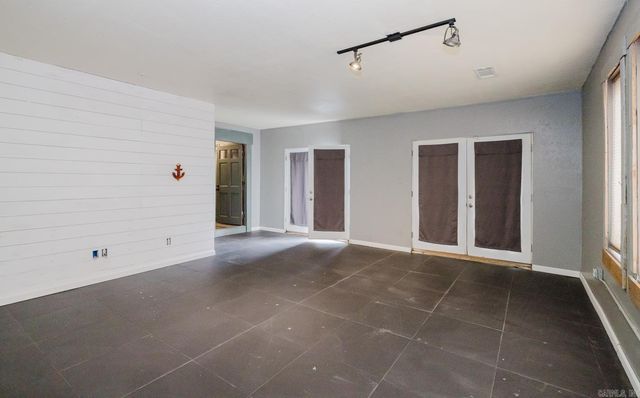 104 Rainbow Lane, Hot Springs, AR 71913