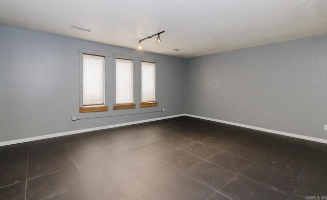 104 Rainbow Lane, Hot Springs, AR 71913