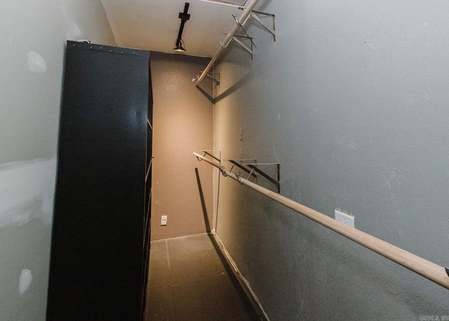 104 Rainbow Lane, Hot Springs, AR 71913