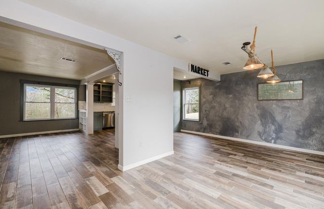 104 Rainbow Lane, Hot Springs, AR 71913