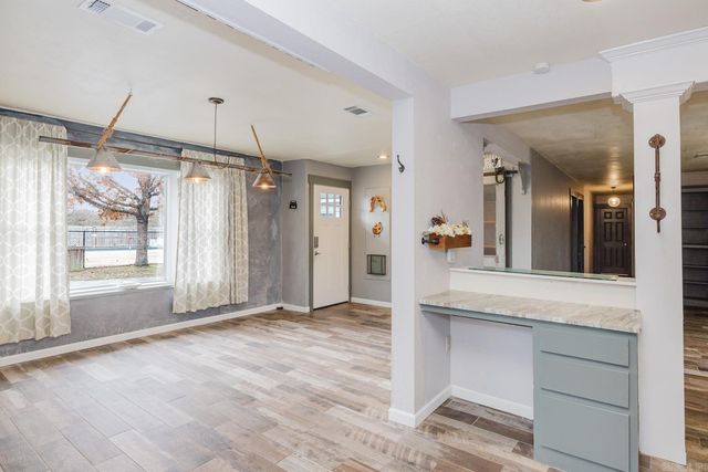 104 Rainbow Lane, Hot Springs, AR 71913