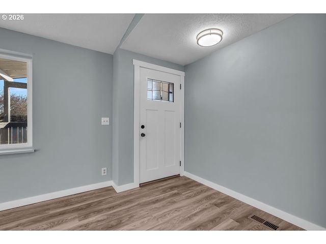 13620 Sw BEEF BEND Rd 51, Portland, OR 97224