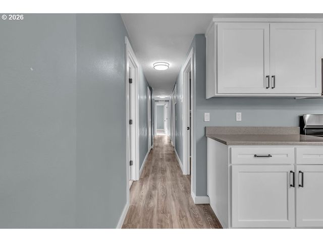 13620 Sw BEEF BEND Rd 51, Portland, OR 97224