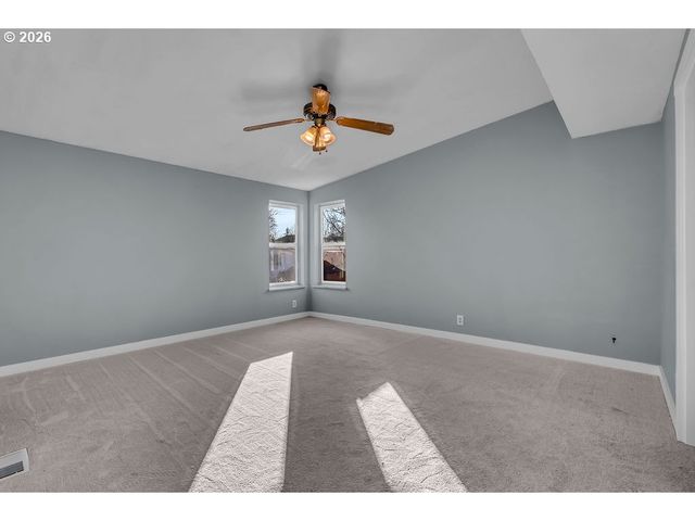 13620 Sw BEEF BEND Rd 51, Portland, OR 97224