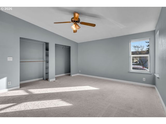 13620 Sw BEEF BEND Rd 51, Portland, OR 97224